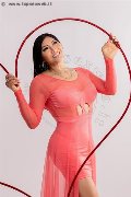 Foto Ruby Moore Annunci Sexy Escort Amsterdam 0031618601090 - 3