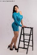 Foto Ruby Moore Annunci Sexy Escort Amsterdam 0031618601090 - 6