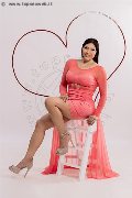 Foto Ruby Moore Annunci Sexy Escort Amsterdam 0031618601090 - 4