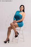 Foto Ruby Moore Annunci Sexy Girl Amsterdam 0031618601090 - 2