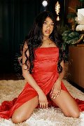Foto Sabrina Alencar Annunci Sexy Trav Rimini 3407812035 - 13