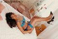 Foto Sabrina Alencar Annunci Sexy Trav Rimini 3407812035 - 4
