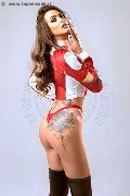 Foto Sabrina Annunci Sexy Escort Padova 3508741172 - 7