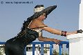 Foto Sabrina Hemolly Annunci Sexy Trans Milano 3312167077 - 33