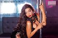 Foto Sabrina Hemolly Annunci Sexy Trans Milano 3312167077 - 19