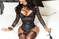Foto Sabrina Hemolly Annunci Sexy Trans Milano 3312167077 - 6