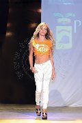 Foto Sabrina Italiana Annunci Sexy Trans Rho 3274768838 - 27