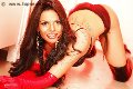 Foto Sabrina Mprais Xxxl Annunci Sexy Trav San Giuliano 3891314160 - 132