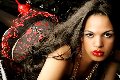 Foto Sabrina Mprais Xxxl Annunci Sexy Trav San Giuliano 3891314160 - 105