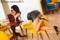 Foto Sabrina Morais Xxxl Annunci Sexy Travescort San Giuliano 3891314160 - 40
