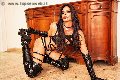 Foto Sabrina Morais Xxxl Annunci Sexy Travescort San Giuliano 3891314160 - 63