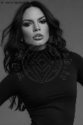 Foto Sabrina Morais Xxxl Annunci Sexy Travescort San Giuliano 3891314160 - 47