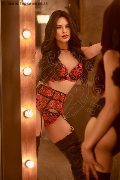 Foto Sabrina Morais Xxxl Annunci Sexy Travescort San Giuliano 3891314160 - 23