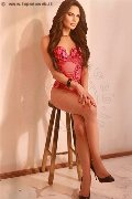 Foto Sabrina Morais Xxxl Annunci Sexy Travescort San Giuliano 3891314160 - 6
