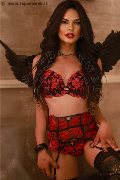Foto Sabrina Morais Xxxl Annunci Sexy Travescort San Giuliano 3891314160 - 21