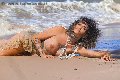 Foto Sabrina Prezotte Pornostar Annunci Sexy Trans Milano 3409913678 - 47