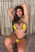 Foto Sabrina Prezotte Pornostar Annunci Sexy Trans Milano 3409913678 - 17