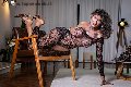 Foto Sabrina Prezotte Pornostar Annunci Sexy Trans Milano 3409913678 - 32