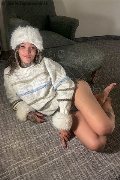 Foto Sabrina Prezotte Pornostar Annunci Sexy Trans Milano 3409913678 - 27