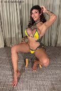 Foto Sabrina Prezotte Pornostar Annunci Sexy Trans Milano 3409913678 - 14