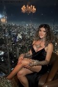 Foto Sabrina Prezotte Pornostar Annunci Sexy Trans Milano 3409913678 - 29