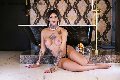 Foto Sabrina Prezotte Pornostar Annunci Sexy Trans Milano 3409913678 - 50