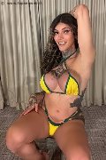 Foto Sabrina Prezotte Pornostar Annunci Sexy Transescort Milano 3409913678 - 25