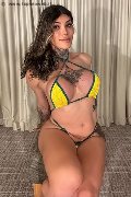 Foto Sabrina Prezotte Pornostar Annunci Sexy Transescort Milano 3409913678 - 29