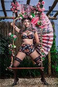 Foto Sabrina Prezotte Pornostar Annunci Sexy Transescort Milano 3409913678 - 33