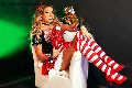 Foto Sabrina Rios Tx Pornostar Annunci Sexy Trans Bari 3804780133 - 131