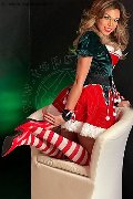 Foto Sabrina Rios Tx Pornostar Annunci Sexy Trans Roma 3804780133 - 134