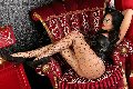 Foto Sabrina Rios Tx Pornostar Annunci Sexy Trans Roma 3804780133 - 73