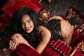 Foto Sabrina Rios Tx Pornostar Annunci Sexy Trans Roma 3804780133 - 81