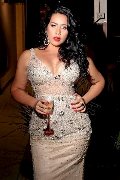 Foto Sabrina Sabri Annunci Sexy Escort Rieti 3291924510 - 66