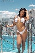 Foto Sabrina Sabri Annunci Sexy Escort Rieti 3291924510 - 72