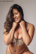 Foto Sabrina Sabri Annunci Sexy Escort Rieti 3291924510 - 10
