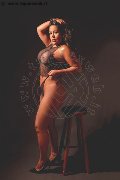 Foto Sabrina Sabri Annunci Sexy Escort Rieti 3291924510 - 4