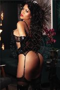Foto Sabrina Sabri Annunci Sexy Girl Rieti 3291924510 - 56