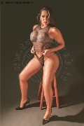Foto Sabrina Sabri Annunci Sexy Girl Rieti 3291924510 - 13