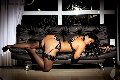 Foto Sabrina Sabri Annunci Sexy Girl Rieti 3291924510 - 66