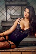 Foto Sabrina Sampaio Annunci Sexy Trans Crotone 3495682164 - 48