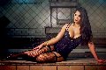 Foto Sabrina Sampaio Annunci Sexy Trans Crotone 3495682164 - 47