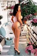 Foto Sabrina Sexy Annunci Sexy Girl Belluno 3890624115 - 1
