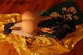 Foto Sabrina Sexy Annunci Sexy Girl Belluno 3890624115 - 8