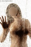 Foto Sabrina Trans Asiatica Annunci Sexy Trans Verona 3899316692 - 3
