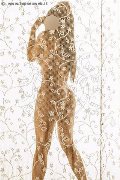 Foto Sabrina Trans Asiatica Annunci Sexy Trans Verona 3899316692 - 4