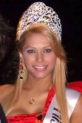 Foto Sabrina Victoria Annunci Sexy Transescort Bologna 3515520018 - 48