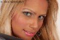 Foto Sabrina Victoria Annunci Sexy Transescort Bologna 3515520018 - 65