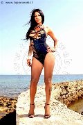 Foto Sabry Annunci Sexy Trans Recife 005581995397865 - 9