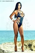 Foto Sabry Annunci Sexy Transescort Recife 005581995397865 - 18